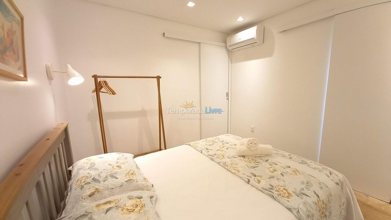 Casa para alquiler de vacaciones em Tamandaré (Praia dos Carneiros)