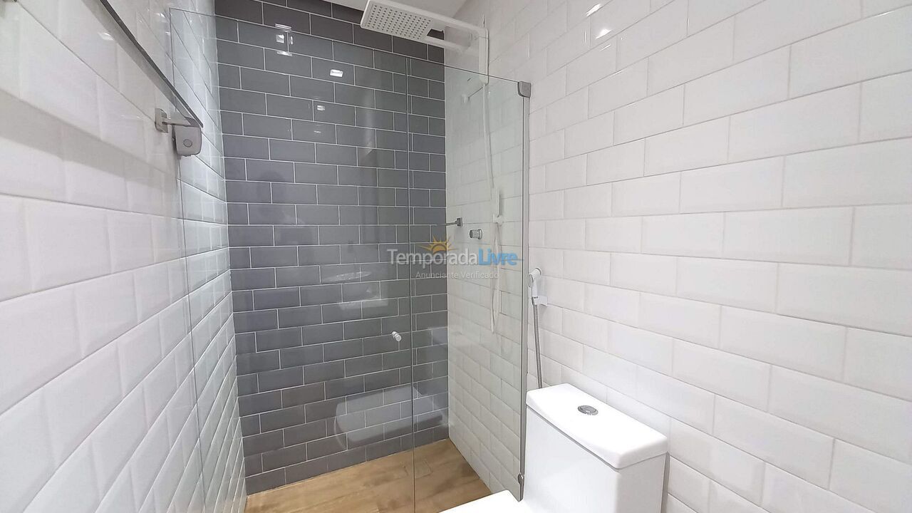 Casa para alquiler de vacaciones em Tamandaré (Praia dos Carneiros)