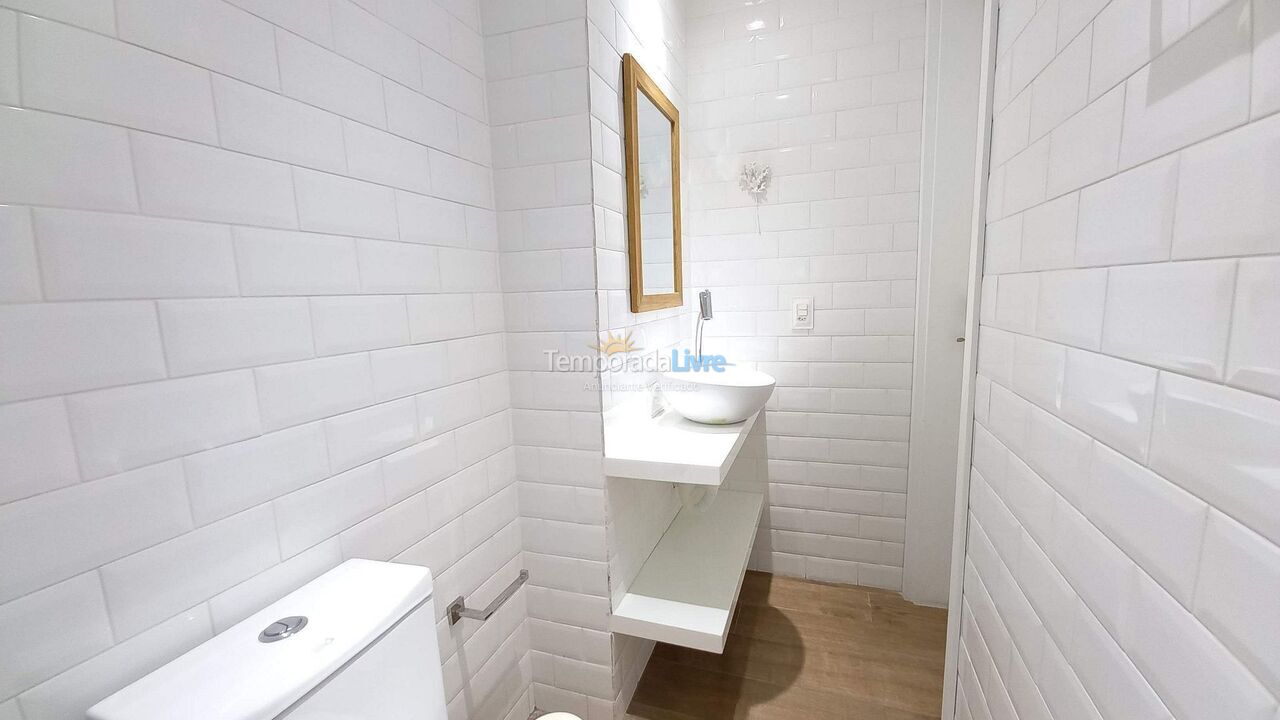Casa para alquiler de vacaciones em Tamandaré (Praia dos Carneiros)