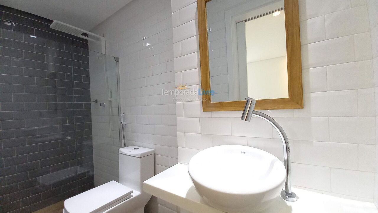 Casa para alquiler de vacaciones em Tamandaré (Praia dos Carneiros)