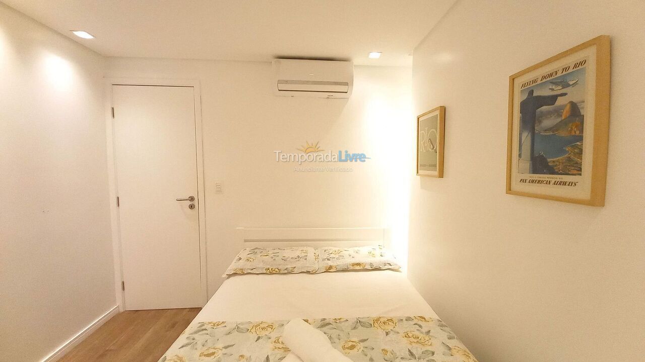Casa para alquiler de vacaciones em Tamandaré (Praia dos Carneiros)