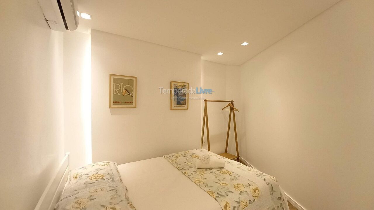 Casa para alquiler de vacaciones em Tamandaré (Praia dos Carneiros)