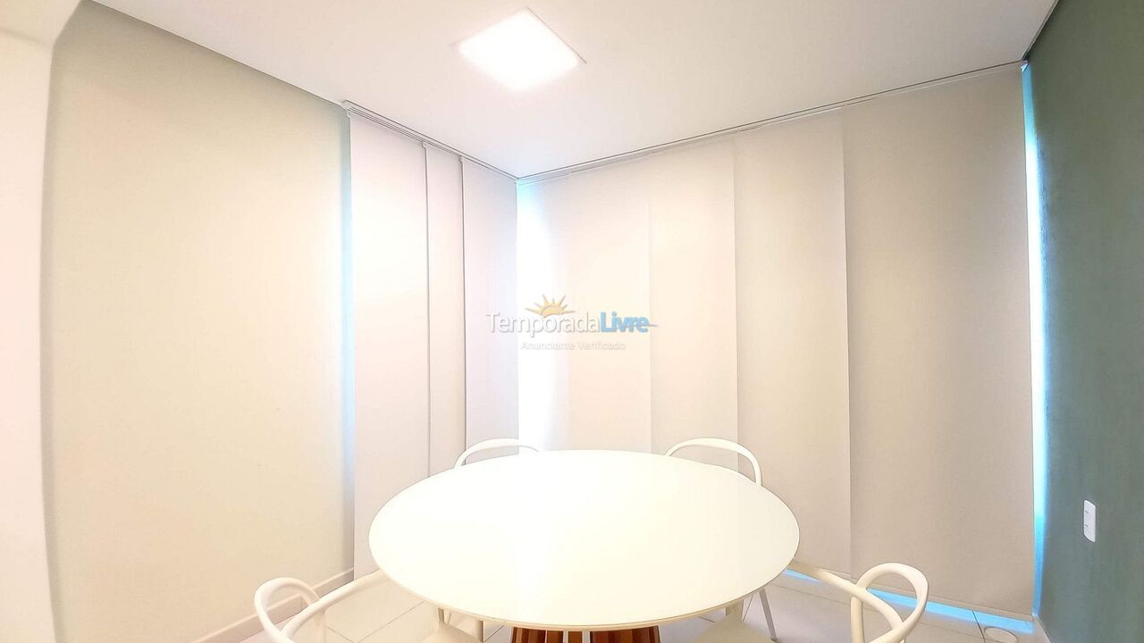 House for vacation rental in Tamandaré (Praia dos Carneiros)