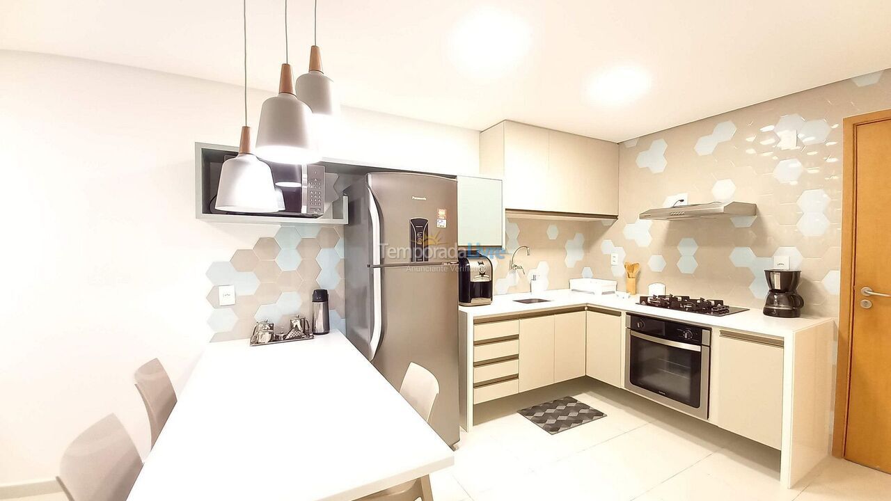 House for vacation rental in Tamandaré (Praia dos Carneiros)