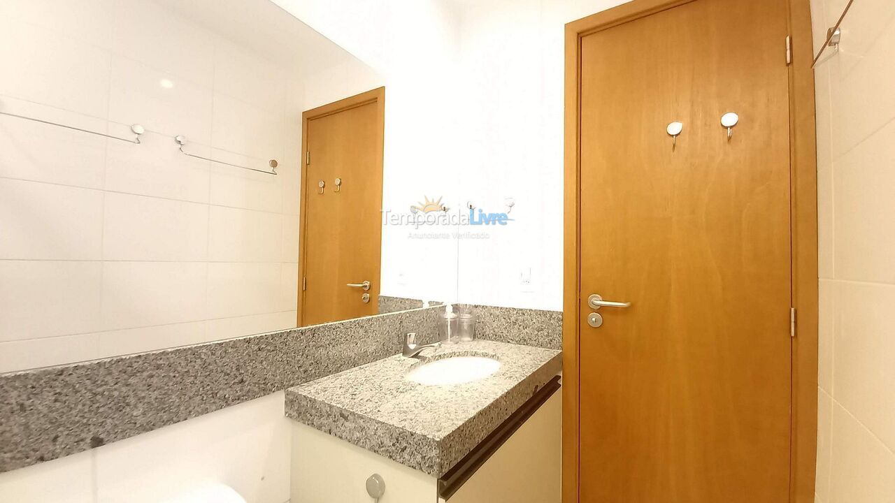 House for vacation rental in Tamandaré (Praia dos Carneiros)