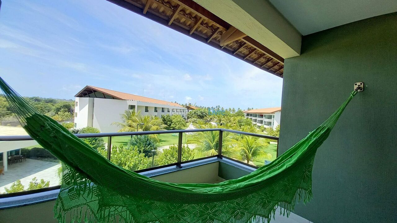 Casa para alquiler de vacaciones em Tamandaré (Praia dos Carneiros)