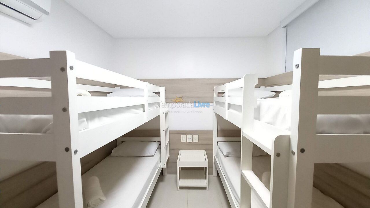 Casa para alquiler de vacaciones em Tamandaré (Praia dos Carneiros)