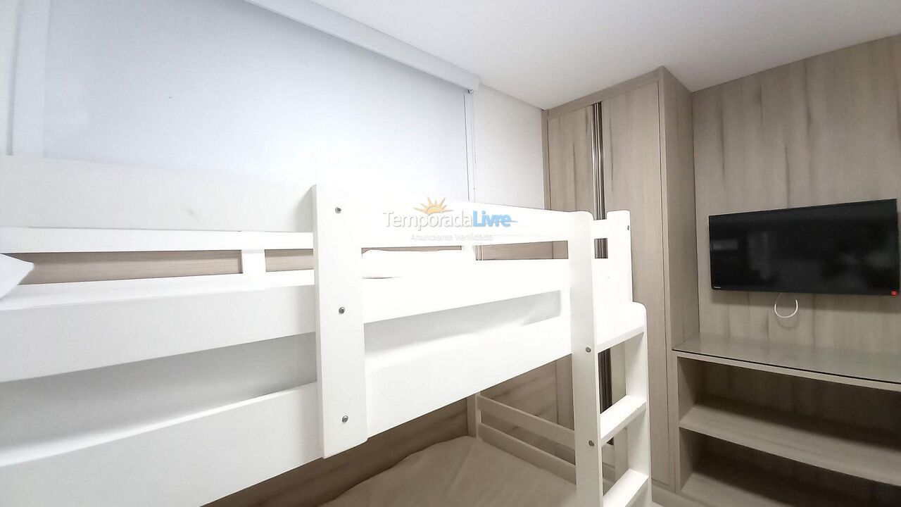 Casa para alquiler de vacaciones em Tamandaré (Praia dos Carneiros)