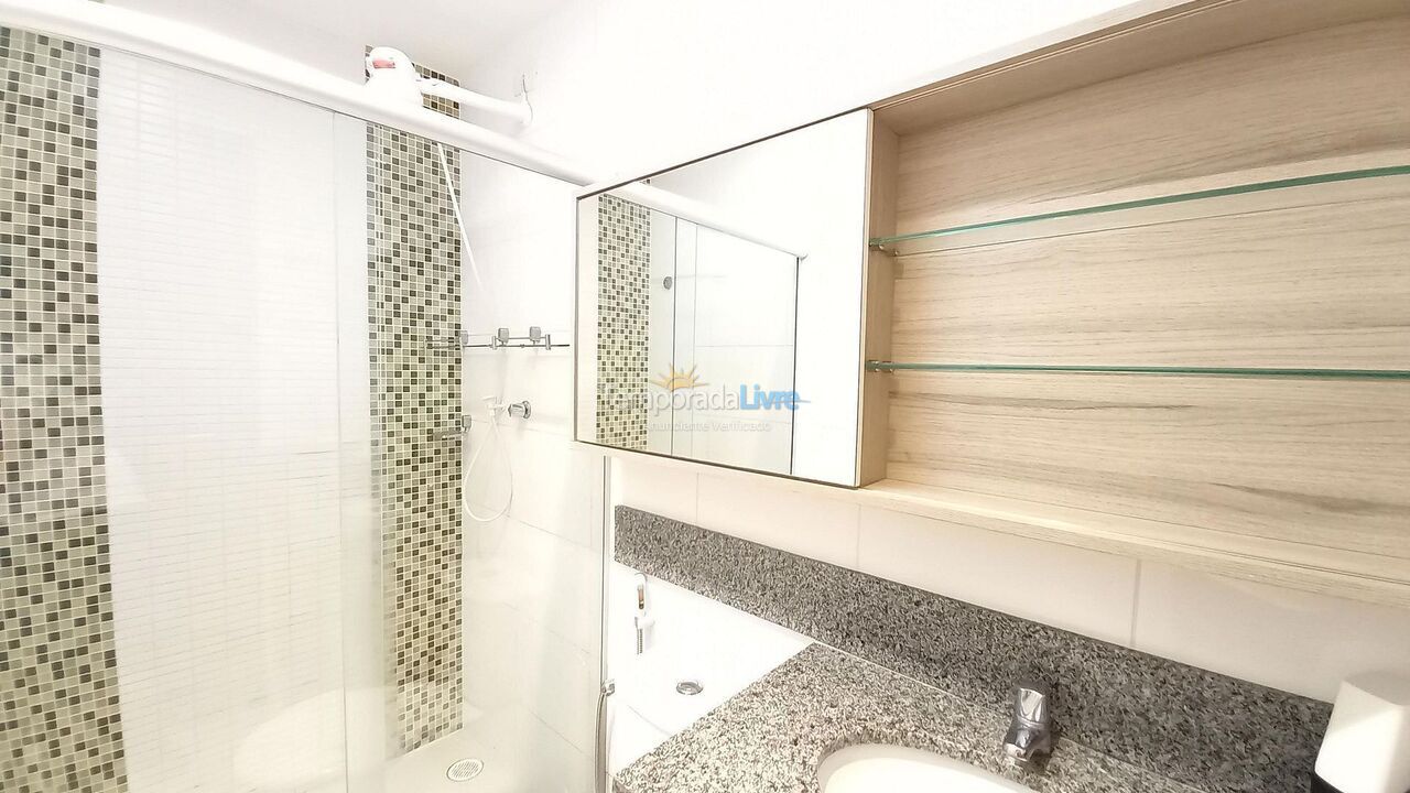 Casa para alquiler de vacaciones em Tamandaré (Praia dos Carneiros)