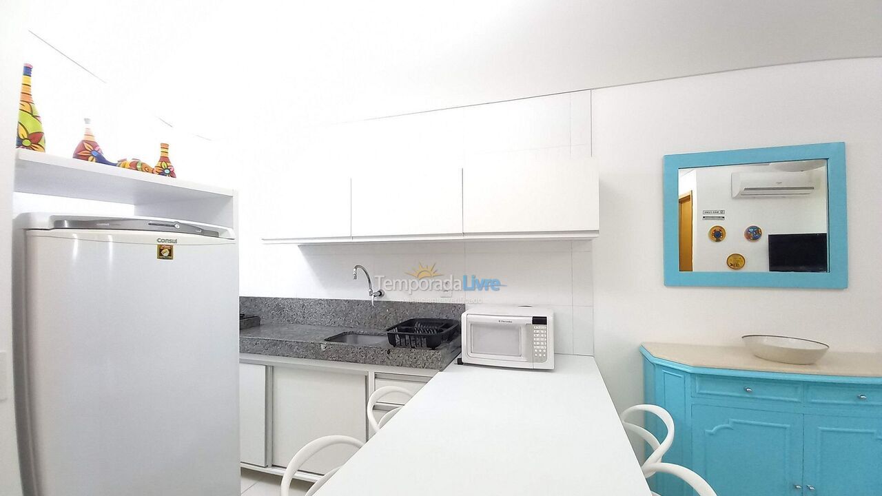 House for vacation rental in Tamandaré (Praia dos Carneiros)