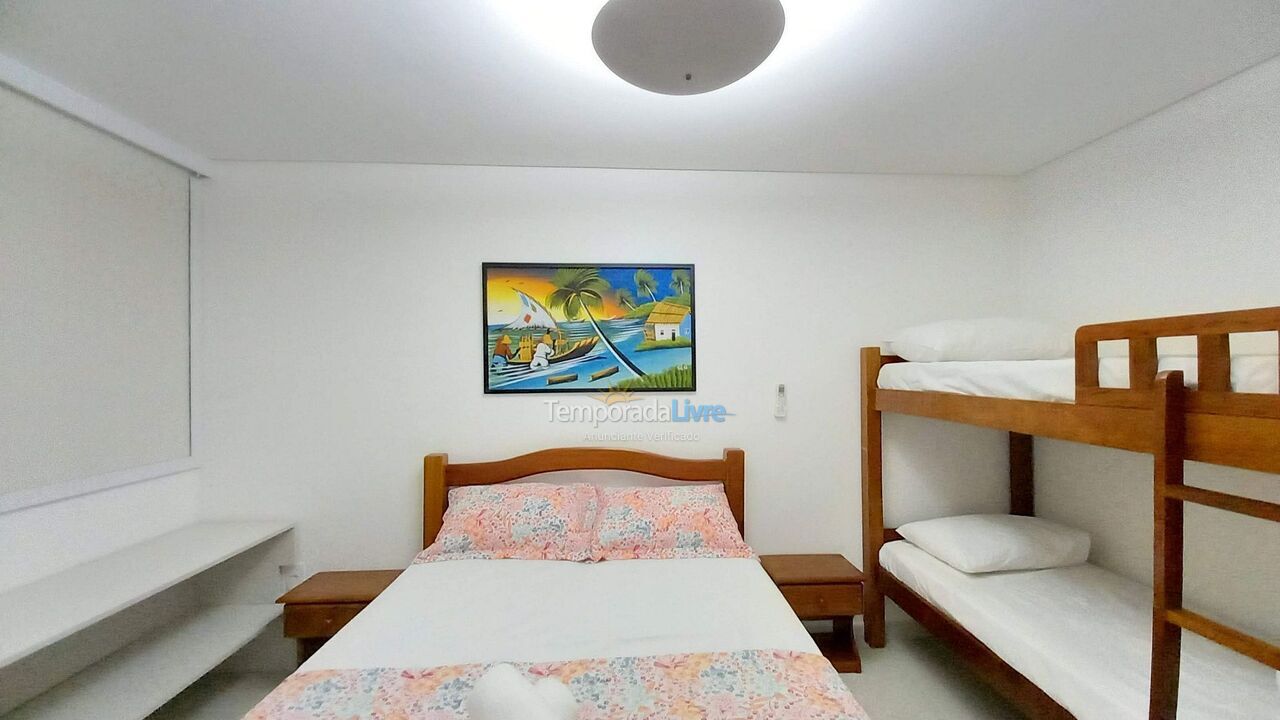 House for vacation rental in Tamandaré (Praia dos Carneiros)