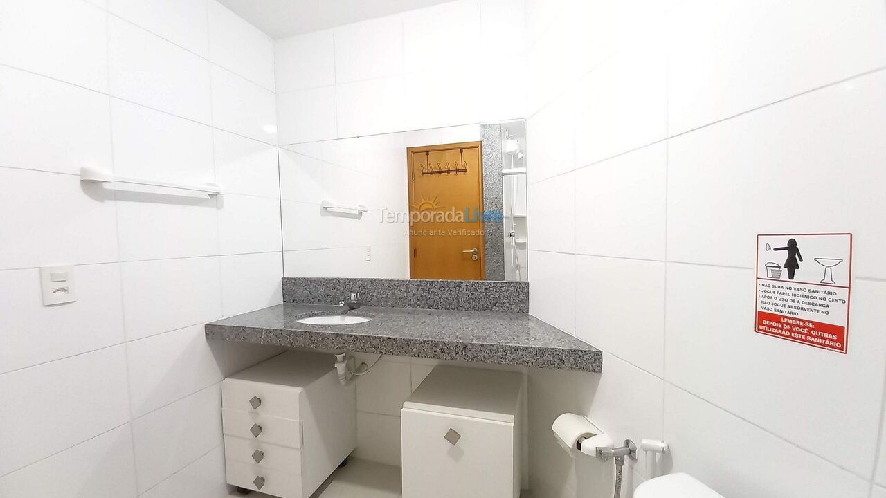 House for vacation rental in Tamandaré (Praia dos Carneiros)