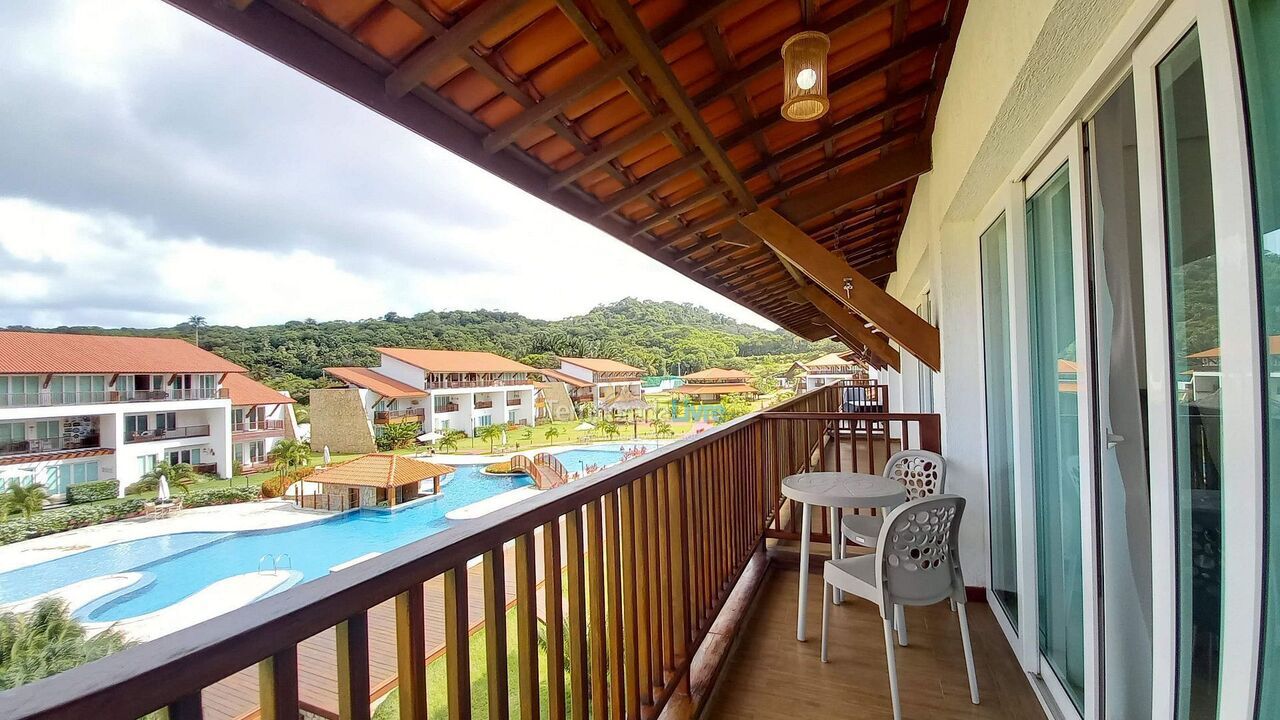 Casa para aluguel de temporada em Tamandaré (Praia dos Carneiros)