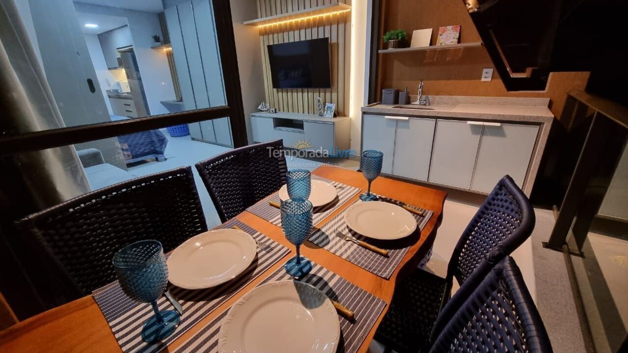 Casa para alquiler de vacaciones em Tamandaré (Praia dos Carneiros)