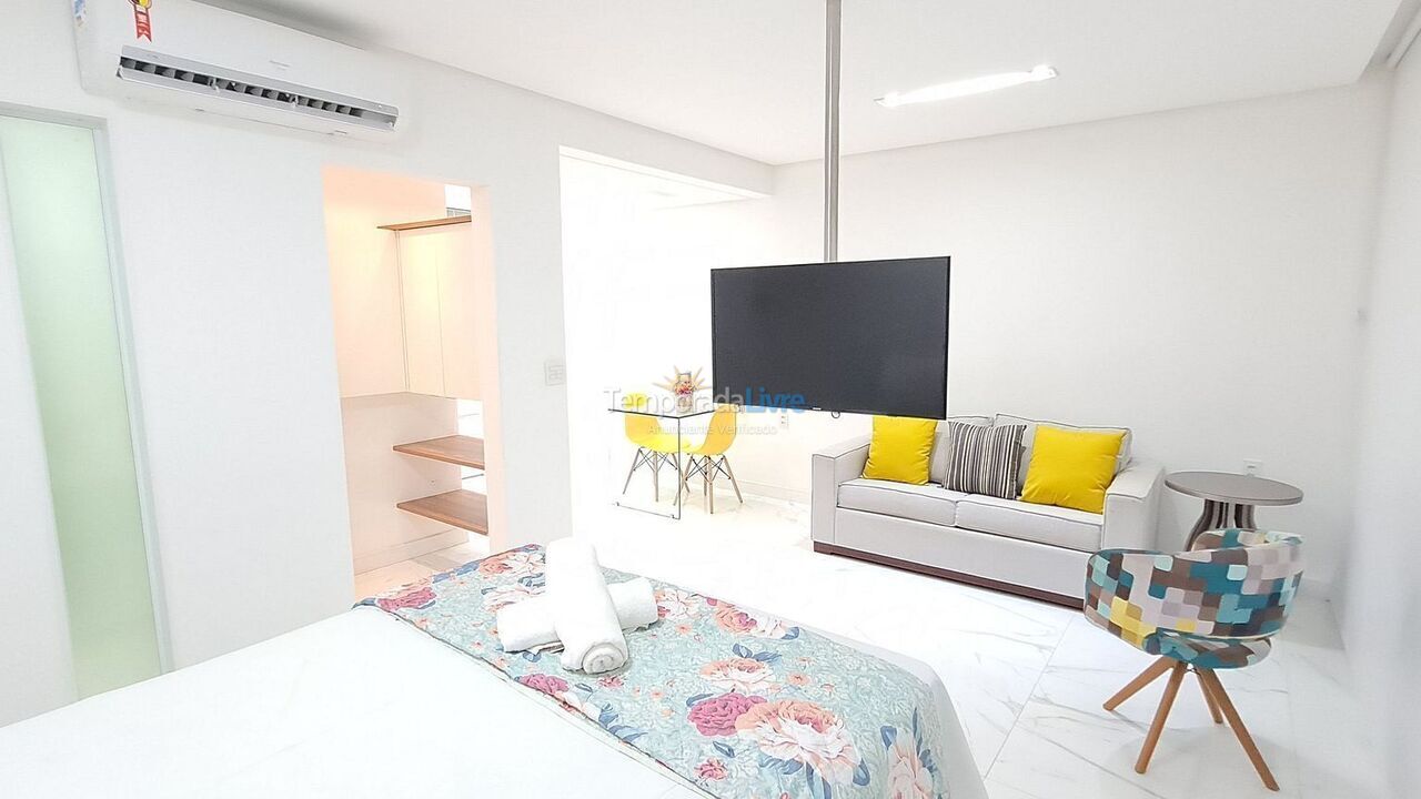 House for vacation rental in Porto de Galinhas (Porto de Galinhas)
