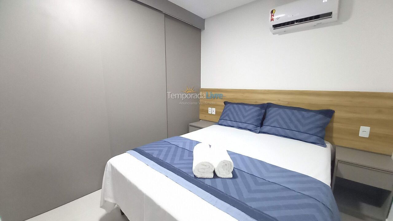 Casa para alquiler de vacaciones em Tamandaré (Praia dos Carneiros)