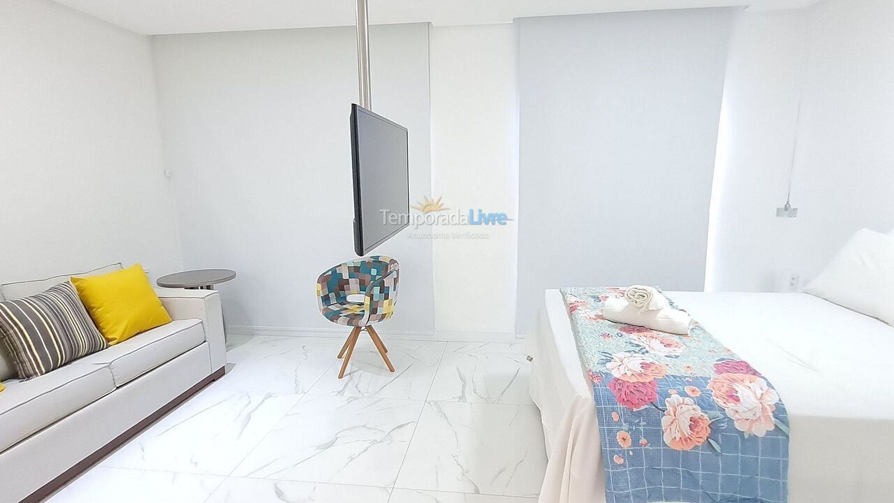 House for vacation rental in Porto de Galinhas (Porto de Galinhas)