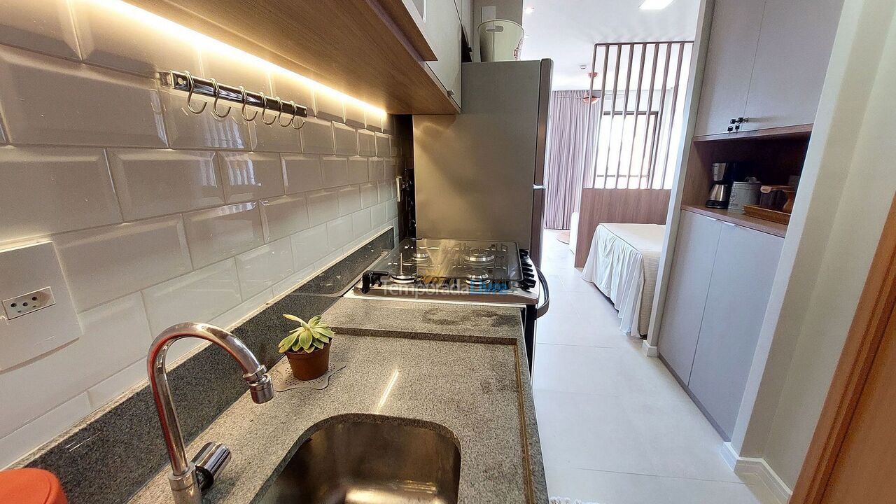 Casa para aluguel de temporada em Tamandaré (Praia dos Carneiros)
