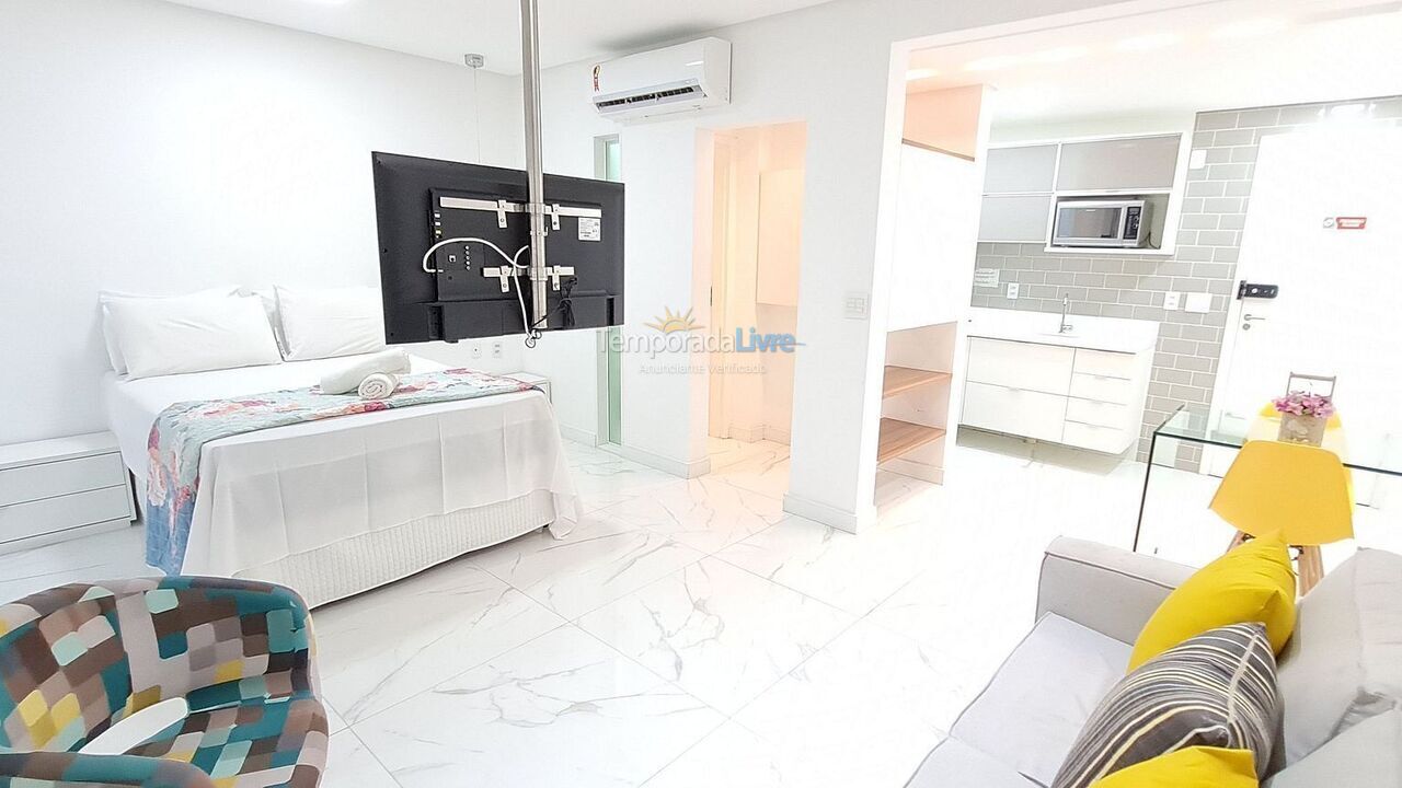 House for vacation rental in Porto de Galinhas (Porto de Galinhas)