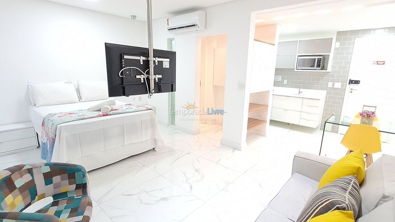 House for vacation rental in Porto de Galinhas (Porto de Galinhas)