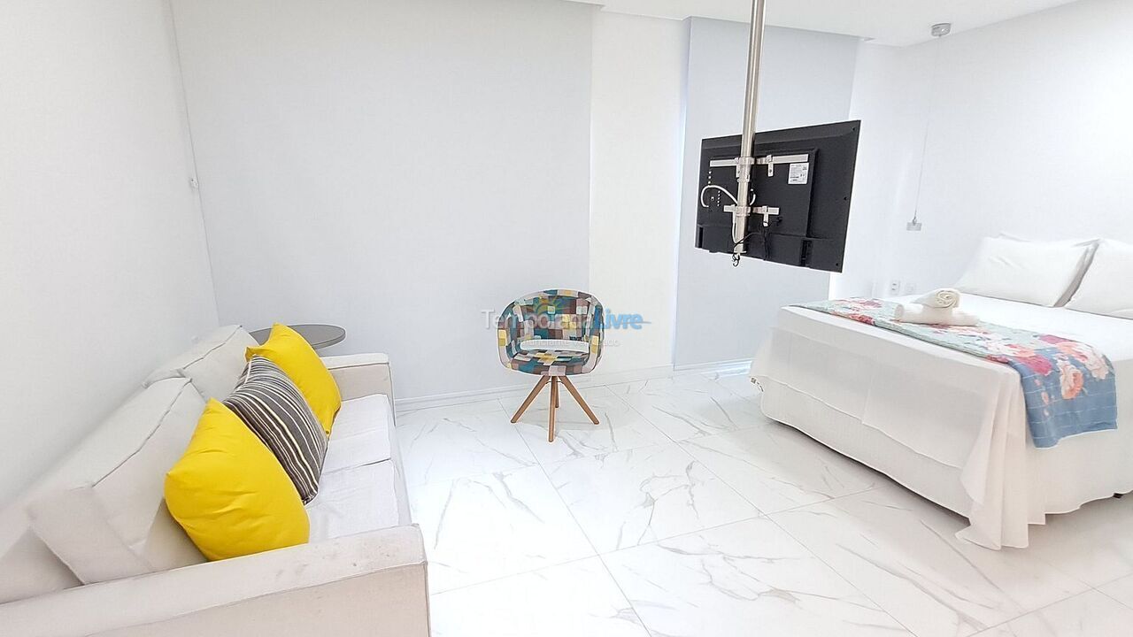 House for vacation rental in Porto de Galinhas (Porto de Galinhas)