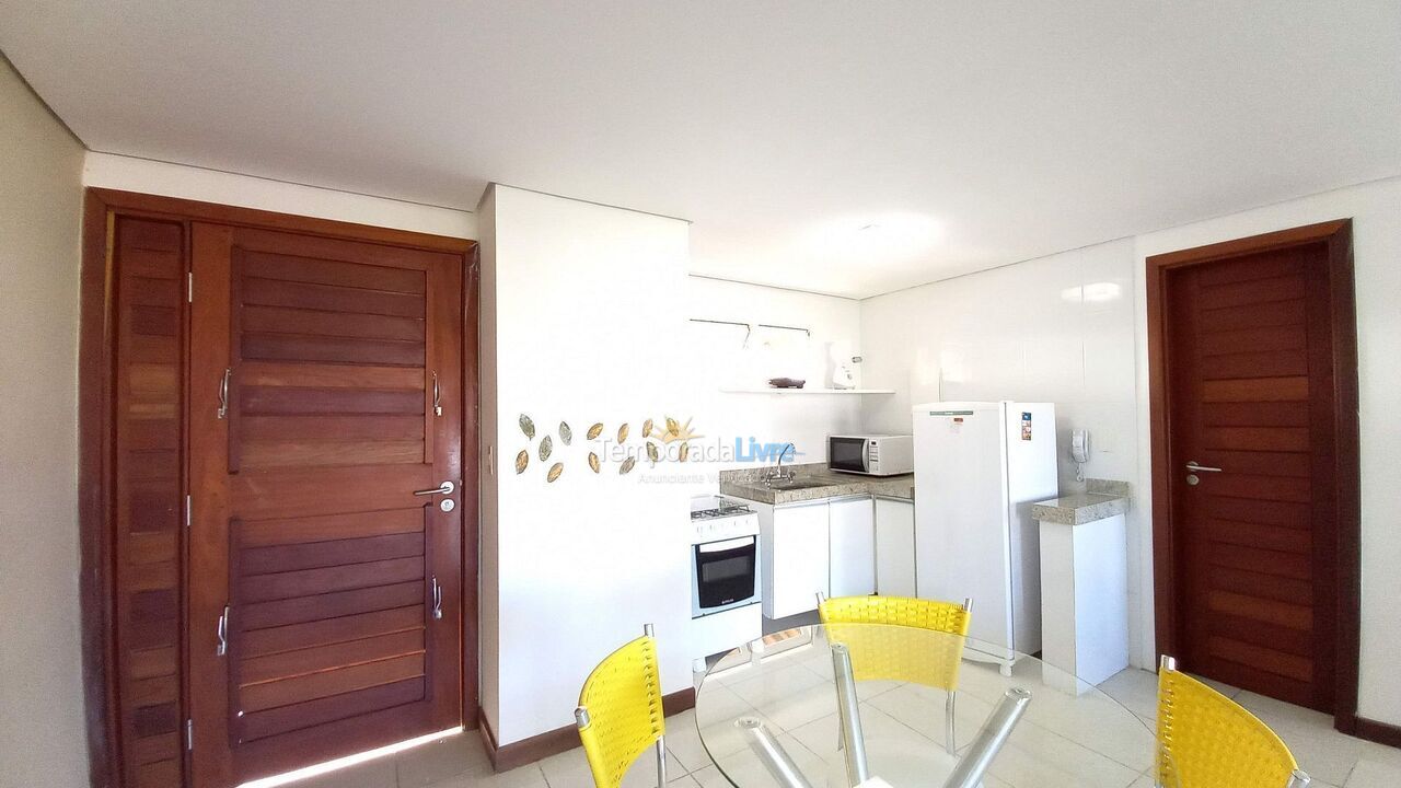 Casa para aluguel de temporada em Tamandaré (Praia dos Carneiros)