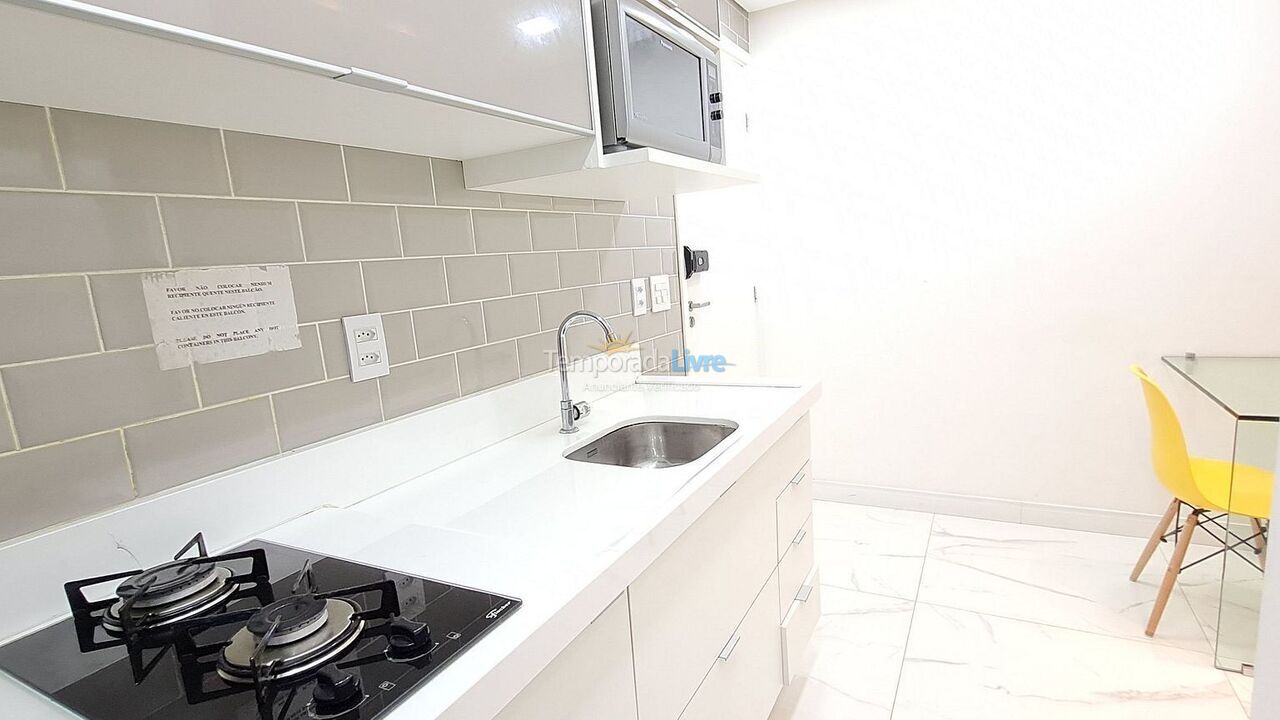 House for vacation rental in Porto de Galinhas (Porto de Galinhas)