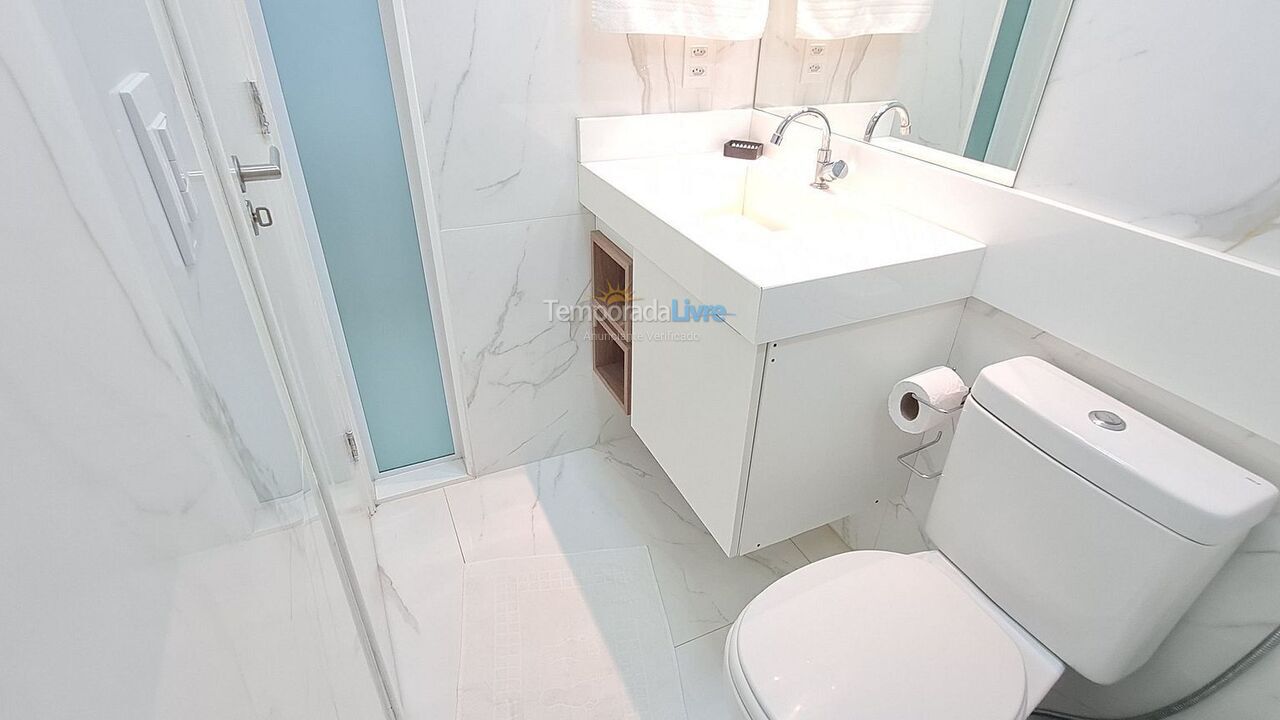 House for vacation rental in Porto de Galinhas (Porto de Galinhas)