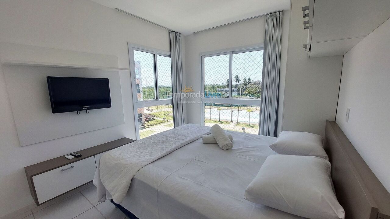 Casa para alquiler de vacaciones em Porto de Galinhas (Porto de Galinhas)
