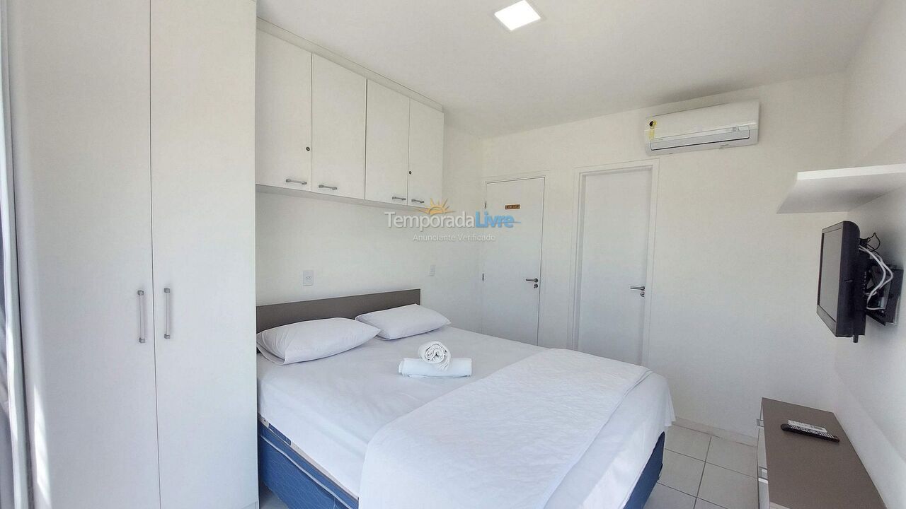 Casa para alquiler de vacaciones em Porto de Galinhas (Porto de Galinhas)