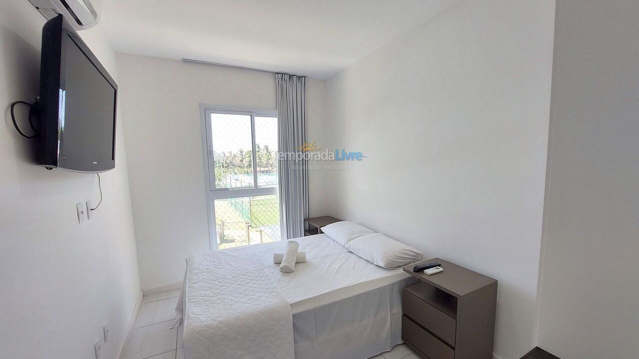 Casa para alquiler de vacaciones em Porto de Galinhas (Porto de Galinhas)
