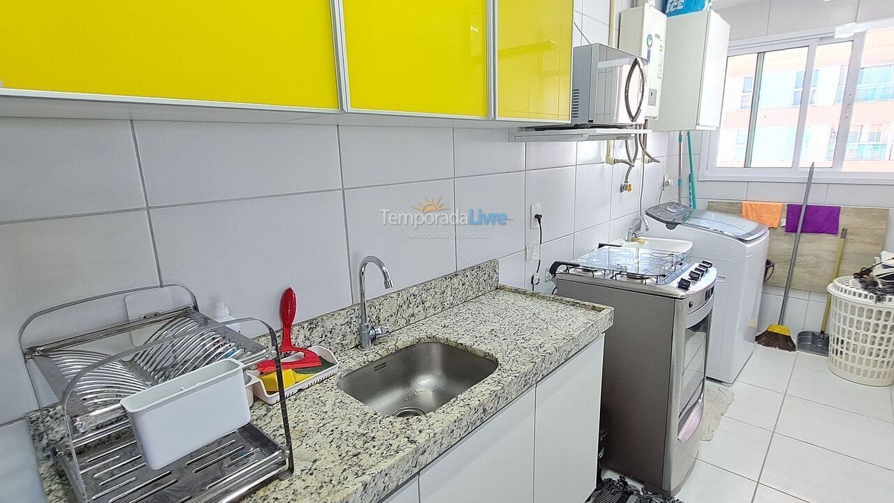 Casa para alquiler de vacaciones em Porto de Galinhas (Porto de Galinhas)