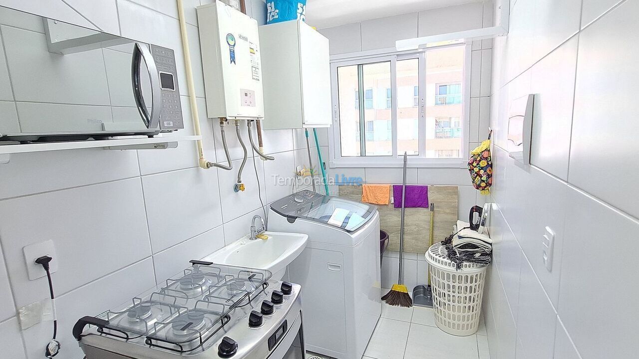 Casa para alquiler de vacaciones em Porto de Galinhas (Porto de Galinhas)