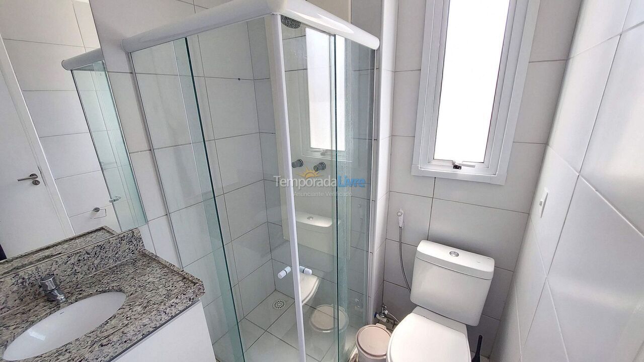 Casa para alquiler de vacaciones em Porto de Galinhas (Porto de Galinhas)