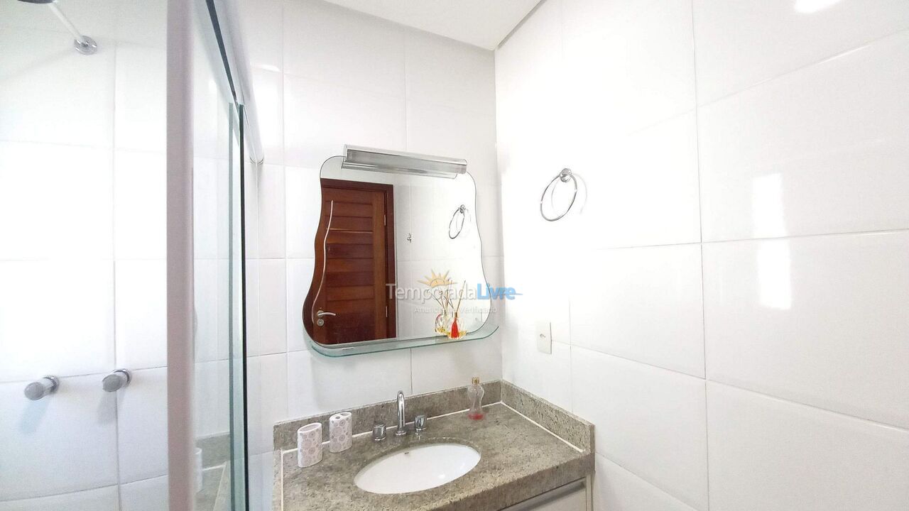 Casa para aluguel de temporada em Tamandaré (Praia dos Carneiros)