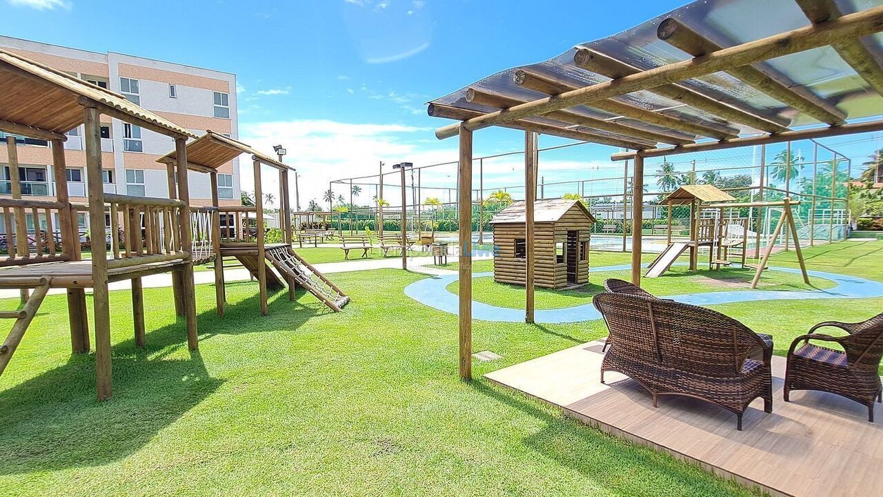 Casa para alquiler de vacaciones em Porto de Galinhas (Porto de Galinhas)