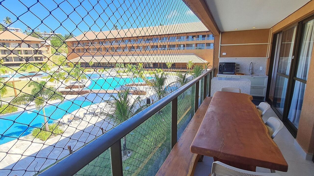 Casa para alquiler de vacaciones em Tamandaré (Praia dos Carneiros)