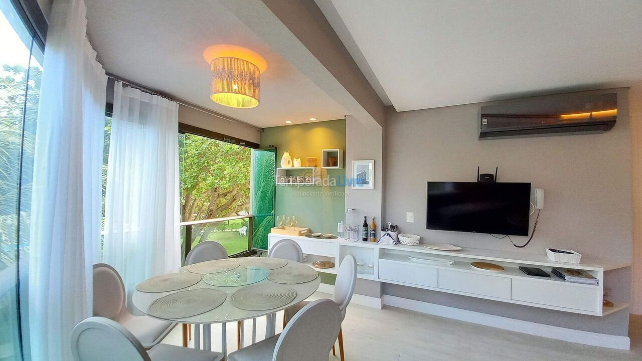 Casa para aluguel de temporada em Tamandaré (Praia dos Carneiros)