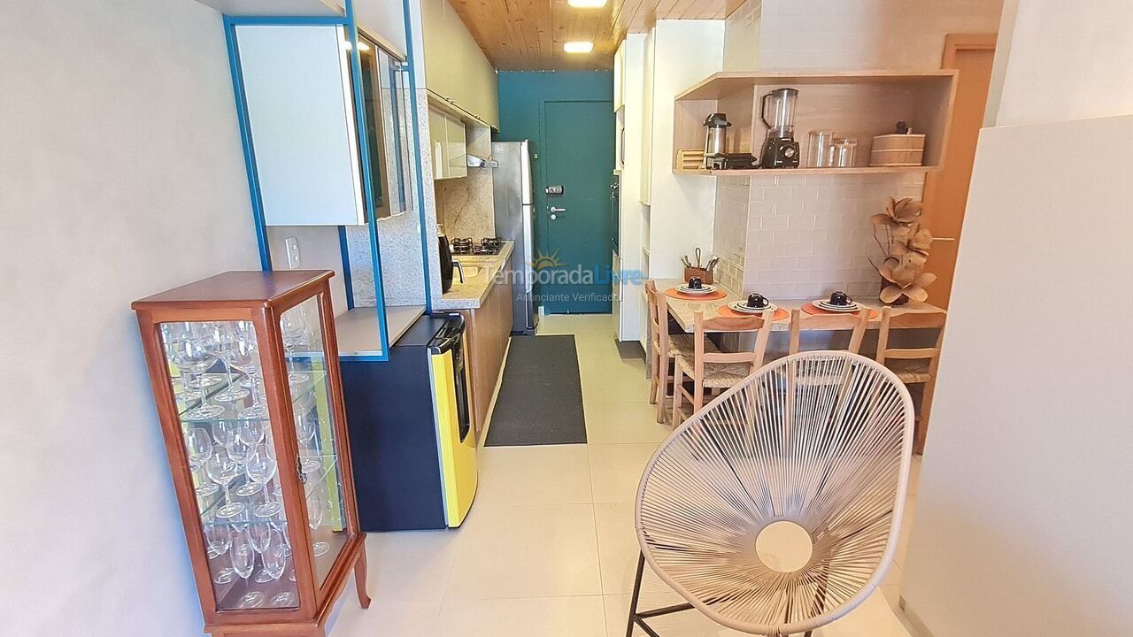 Casa para alquiler de vacaciones em Tamandaré (Praia dos Carneiros)
