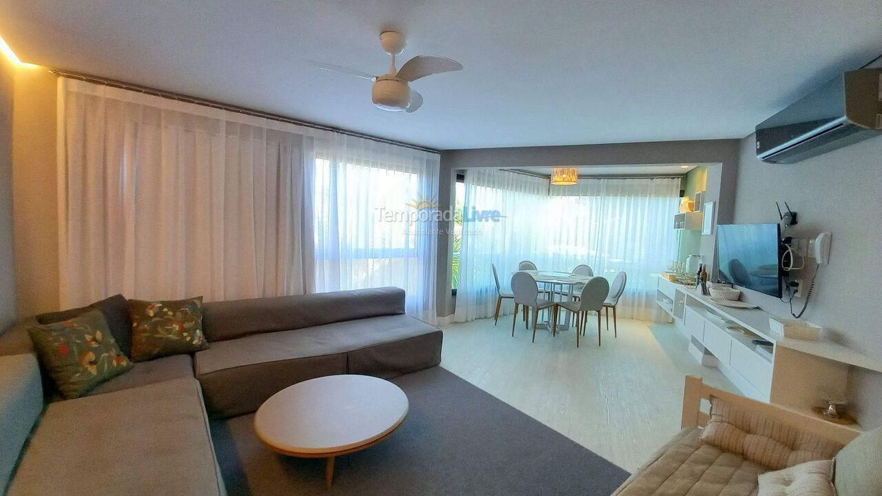 Casa para aluguel de temporada em Tamandaré (Praia dos Carneiros)