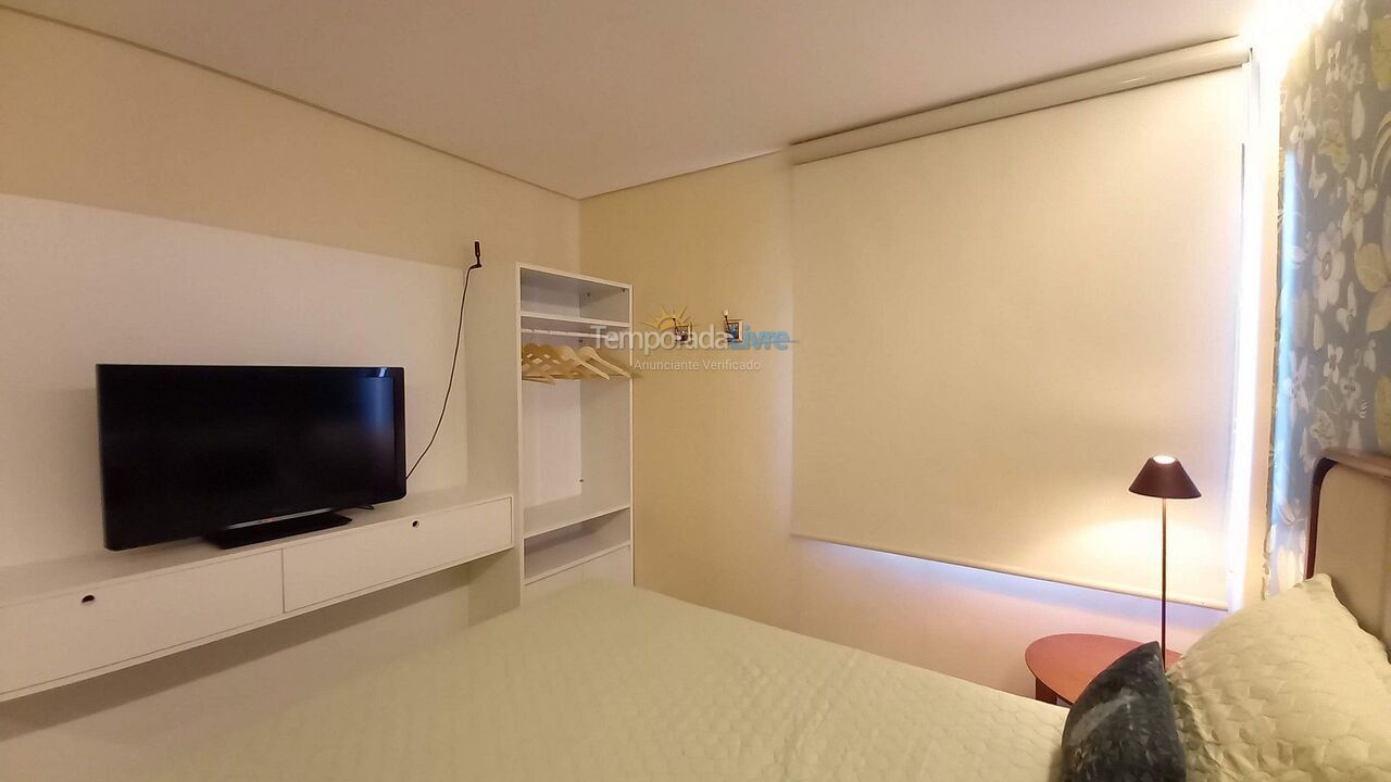 Casa para aluguel de temporada em Tamandaré (Praia dos Carneiros)