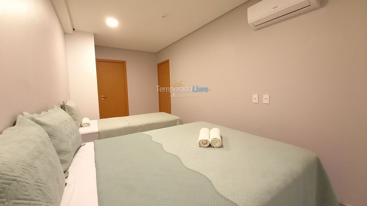 Casa para alquiler de vacaciones em Tamandaré (Praia dos Carneiros)