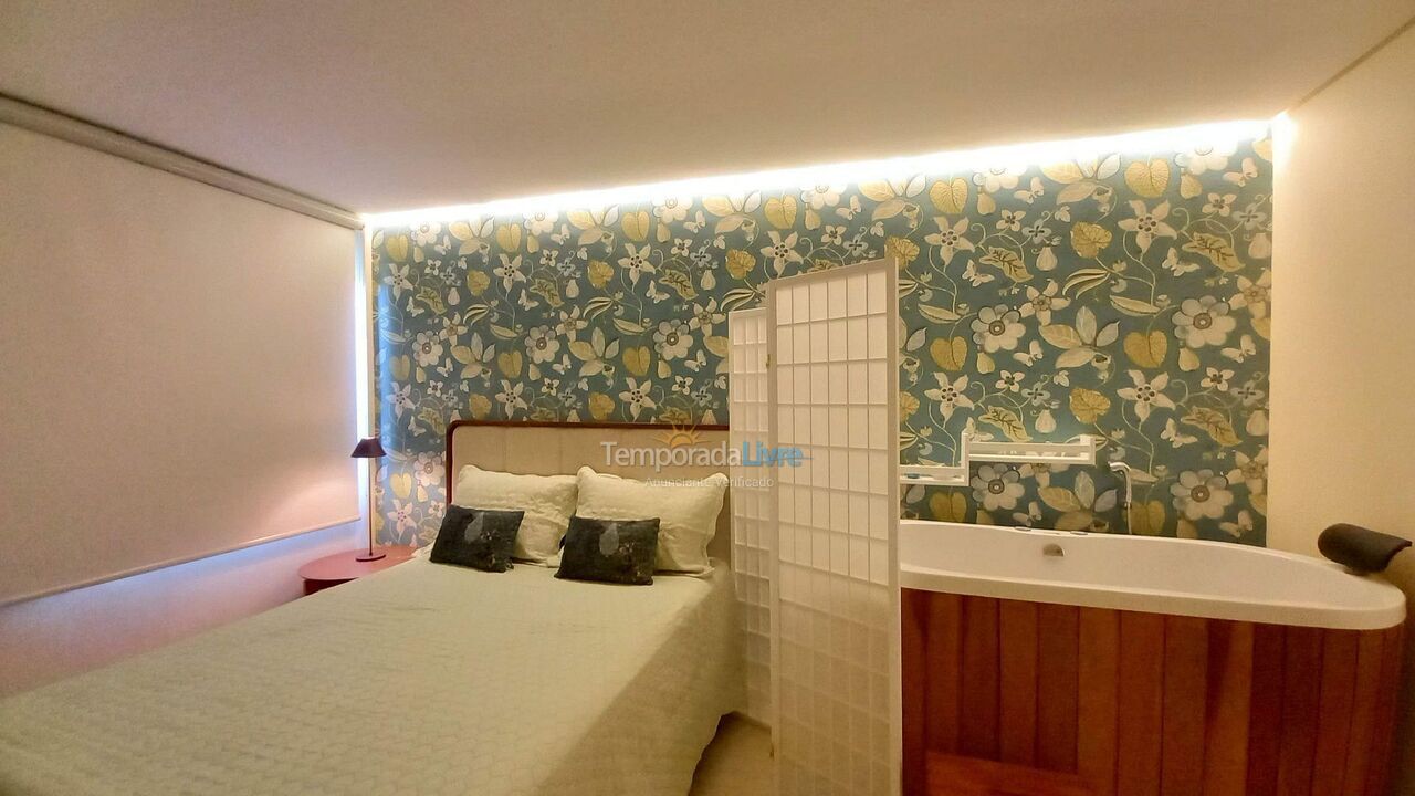 Casa para aluguel de temporada em Tamandaré (Praia dos Carneiros)