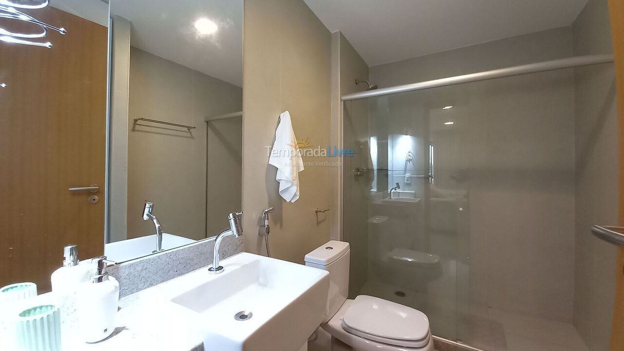 Casa para alquiler de vacaciones em Tamandaré (Praia dos Carneiros)