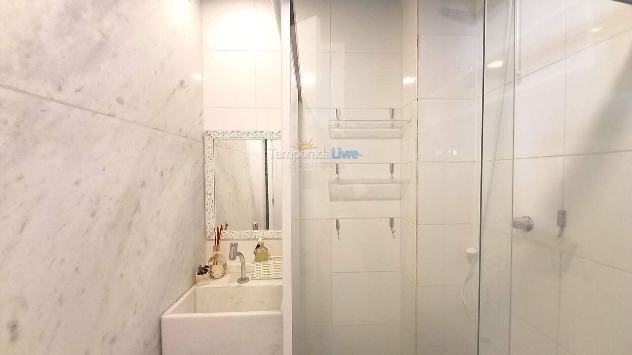 Casa para aluguel de temporada em Tamandaré (Praia dos Carneiros)