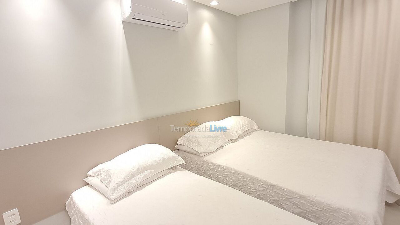 Casa para alquiler de vacaciones em Tamandaré (Praia dos Carneiros)