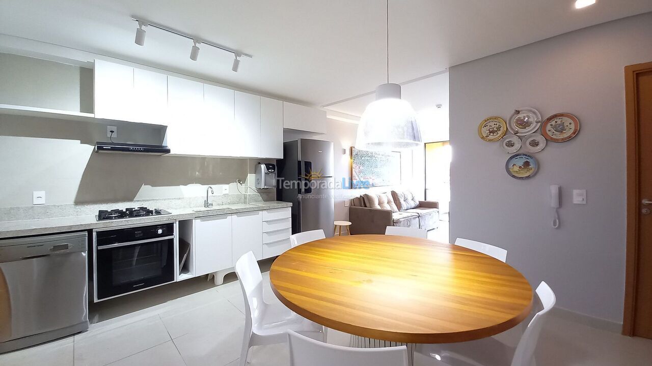 Casa para alquiler de vacaciones em Tamandaré (Praia dos Carneiros)