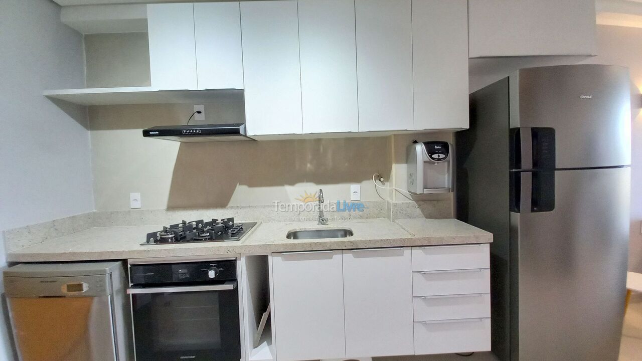 Casa para alquiler de vacaciones em Tamandaré (Praia dos Carneiros)