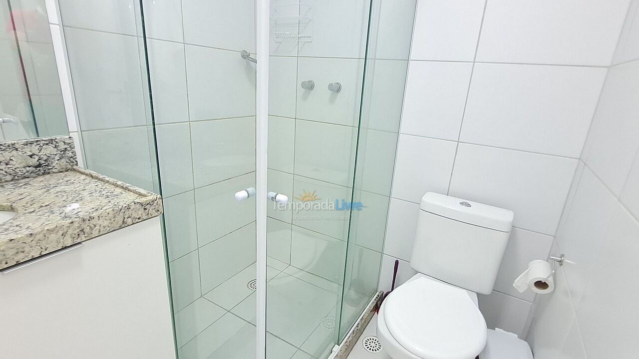 Casa para aluguel de temporada em Porto de Galinhas (Porto de Galinhas)
