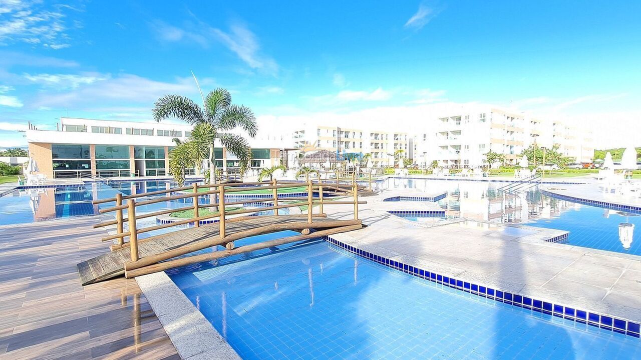 Casa para aluguel de temporada em Porto de Galinhas (Porto de Galinhas)